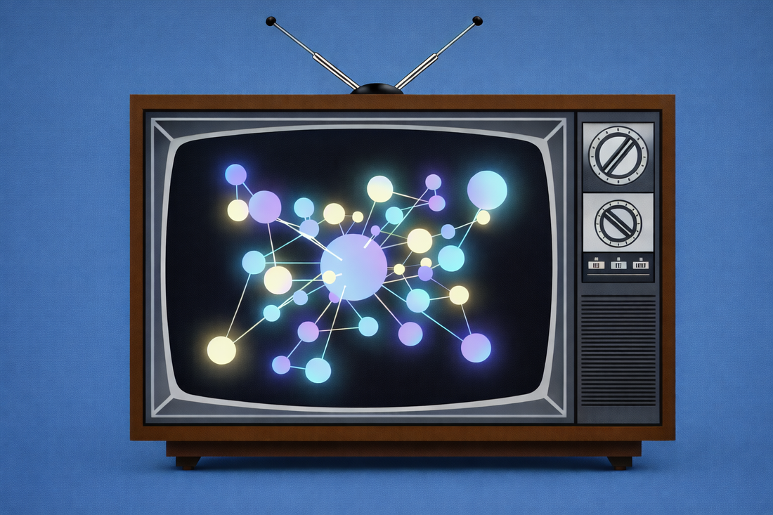 Estrategias de marketing de relacionamento