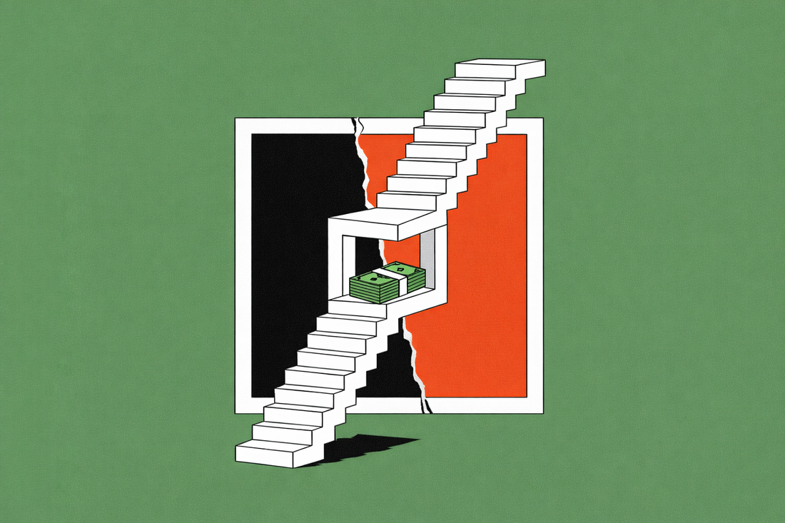 Primeira abertura de interesse