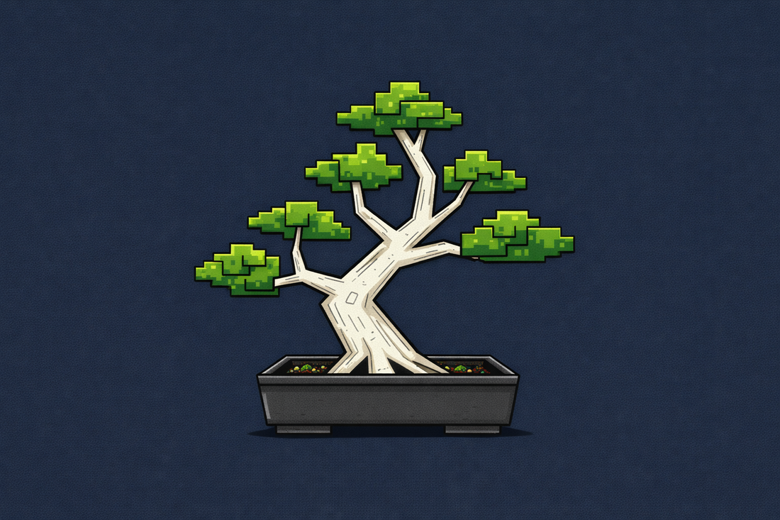 Pergunte a si mesmo.