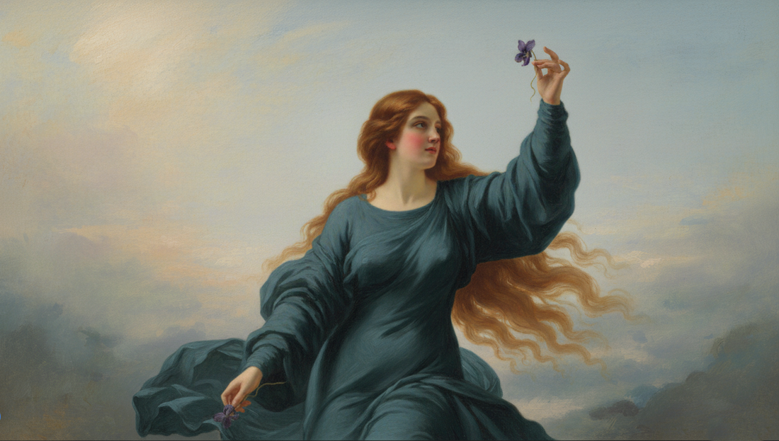 Por que comparamos tanto?