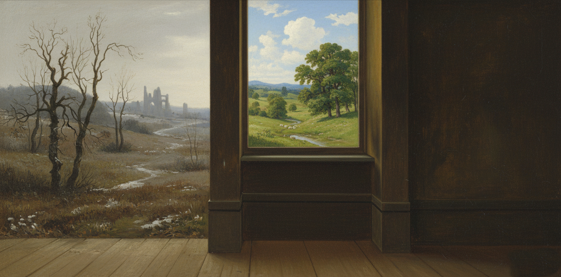 Pensamento de Lao Tsé